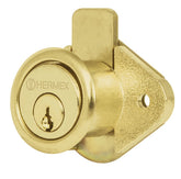 Cerradura para gavetas